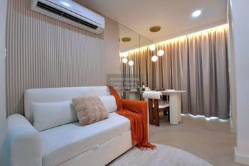 1 Bedroom Condo for sale in The Clover Thonglor, Khlong Tan Nuea, Bangkok