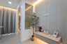 1 Bedroom Condo for sale in The Clover Thonglor, Khlong Tan Nuea, Bangkok