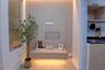 1 Bedroom Condo for sale in The Clover Thonglor, Khlong Tan Nuea, Bangkok