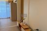 1 Bedroom Condo for sale in City Villa soi Ladprao 130, Khlong Chan, Bangkok near MRT Lat Phrao 101