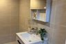 1 Bedroom Condo for sale in City Villa soi Ladprao 130, Khlong Chan, Bangkok near MRT Lat Phrao 101