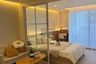 1 Bedroom Condo for sale in City Villa soi Ladprao 130, Khlong Chan, Bangkok near MRT Lat Phrao 101