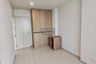 1 Bedroom Condo for sale in Nue Noble Chaengwattana, Bang Talat, Nonthaburi near MRT Si Rat