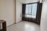 1 Bedroom Condo for sale in Nue Noble Chaengwattana, Bang Talat, Nonthaburi near MRT Si Rat
