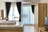 1 Bedroom Condo for sale in Supalai Veranda Rama 9, Bang Kapi, Bangkok