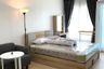 1 Bedroom Condo for sale in Supalai Veranda Rama 9, Bang Kapi, Bangkok