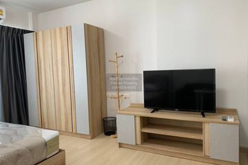 1 Bedroom Condo for sale in Supalai Veranda Rama 9, Bang Kapi, Bangkok