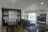 2 Bedroom Condo for sale in Belle Grand Rama 9, Huai Khwang, Bangkok near MRT Phra Ram 9