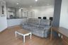 2 Bedroom Condo for sale in Belle Grand Rama 9, Huai Khwang, Bangkok near MRT Phra Ram 9