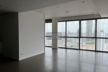 2 Bedroom Condo for sale in The River by Raimon Land, Khlong Ton Sai, Bangkok near BTS Krung Thon Buri