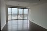 2 Bedroom Condo for sale in The River by Raimon Land, Khlong Ton Sai, Bangkok near BTS Krung Thon Buri