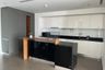2 Bedroom Condo for sale in The River by Raimon Land, Khlong Ton Sai, Bangkok near BTS Krung Thon Buri