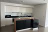 2 Bedroom Condo for sale in The River by Raimon Land, Khlong Ton Sai, Bangkok near BTS Krung Thon Buri