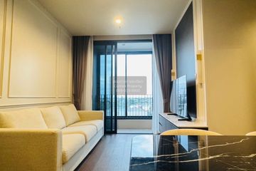 2 Bedroom Condo for sale in Park Origin Thonglor, Khlong Tan Nuea, Bangkok