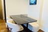 2 Bedroom Condo for sale in Park Origin Thonglor, Khlong Tan Nuea, Bangkok
