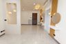 1 Bedroom Condo for sale in Ivy River, Bang Pakok, Bangkok near BTS Talat Phlu