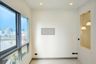 1 Bedroom Condo for sale in Ivy River, Bang Pakok, Bangkok near BTS Talat Phlu