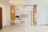 1 Bedroom Condo for sale in Ivy River, Bang Pakok, Bangkok near BTS Talat Phlu