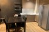 2 Bedroom Condo for sale in Siri at Sukhumvit, Phra Khanong, Bangkok near BTS Thong Lo