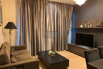 2 Bedroom Condo for sale in Siri at Sukhumvit, Phra Khanong, Bangkok near BTS Thong Lo