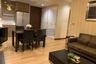 2 Bedroom Condo for sale in Siri at Sukhumvit, Phra Khanong, Bangkok near BTS Thong Lo