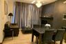 2 Bedroom Condo for sale in Siri at Sukhumvit, Phra Khanong, Bangkok near BTS Thong Lo