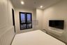 2 Bedroom Condo for sale in Supalai Lite Thaphra-Wongwian Yai, Wat Tha Phra, Bangkok near MRT Tha Phra