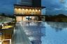 1 Bedroom Condo for sale in The Tree Interchange, Bang Sue, Bangkok near MRT Tao Poon