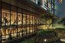 1 Bedroom Condo for sale in The Tree Interchange, Bang Sue, Bangkok near MRT Tao Poon