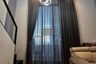 1 Bedroom Condo for sale in The Reserve Phahol - Pradipat, Phaya Thai, Bangkok near BTS Saphan Kwai