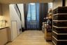 1 Bedroom Condo for sale in The Reserve Phahol - Pradipat, Phaya Thai, Bangkok near BTS Saphan Kwai