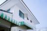 3 Bedroom House for sale in Lat Sawai, Pathum Thani