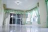 3 Bedroom House for sale in Lat Sawai, Pathum Thani