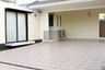 3 Bedroom House for sale in Lat Sawai, Pathum Thani