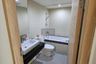 1 Bedroom Condo for sale in SOCIO Reference 61, Khlong Tan Nuea, Bangkok near BTS Ekkamai