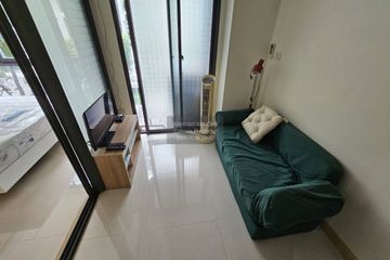 1 Bedroom Condo for sale in SOCIO Reference 61, Khlong Tan Nuea, Bangkok near BTS Ekkamai
