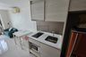 1 Bedroom Condo for sale in SOCIO Reference 61, Khlong Tan Nuea, Bangkok near BTS Ekkamai