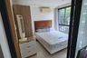 1 Bedroom Condo for sale in SOCIO Reference 61, Khlong Tan Nuea, Bangkok near BTS Ekkamai