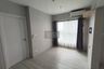 2 Bedroom Condo for sale in Plum Condo Ramkhamhaeng Station, Suan Luang, Bangkok near Airport Rail Link Ramkhamhaeng
