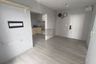 2 Bedroom Condo for sale in Plum Condo Ramkhamhaeng Station, Suan Luang, Bangkok near Airport Rail Link Ramkhamhaeng