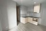 2 Bedroom Condo for sale in Plum Condo Ramkhamhaeng Station, Suan Luang, Bangkok near Airport Rail Link Ramkhamhaeng
