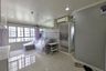2 Bedroom Condo for sale in Lumpini Park Pinklao, Bang Bamru, Bangkok