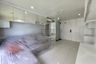 2 Bedroom Condo for sale in Lumpini Park Pinklao, Bang Bamru, Bangkok