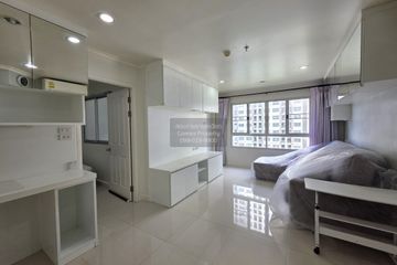 2 Bedroom Condo for sale in Lumpini Park Pinklao, Bang Bamru, Bangkok