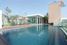 1 Bedroom Condo for sale in Life @ Sukhumvit 65, Phra Khanong Nuea, Bangkok near BTS Phra Khanong