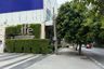 1 Bedroom Condo for sale in Life @ Sukhumvit 65, Phra Khanong Nuea, Bangkok near BTS Phra Khanong