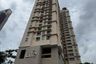 1 Bedroom Condo for sale in Life @ Sukhumvit 65, Phra Khanong Nuea, Bangkok near BTS Phra Khanong