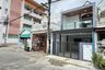 3 Bedroom Townhouse for sale in Suanthong Village, Talat Khwan, Nonthaburi near MRT Yaek Tiwanon