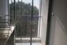 1 Bedroom Condo for sale in D Condo Sathupradit 49, Bang Phong Pang, Bangkok near BTS Saphan Taksin