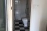 1 Bedroom Condo for sale in D Condo Sathupradit 49, Bang Phong Pang, Bangkok near BTS Saphan Taksin